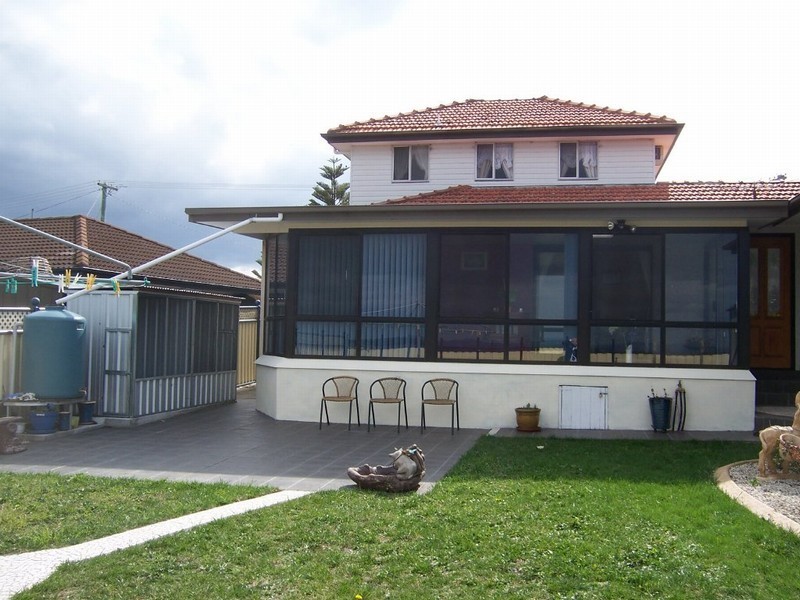 23 Fenton Street, Midway Point TAS 7171