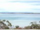23 Fenton Street, Midway Point TAS 7171