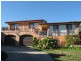 206 Blessington Street, South Arm TAS 7022