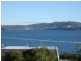 206 Blessington Street, South Arm TAS 7022