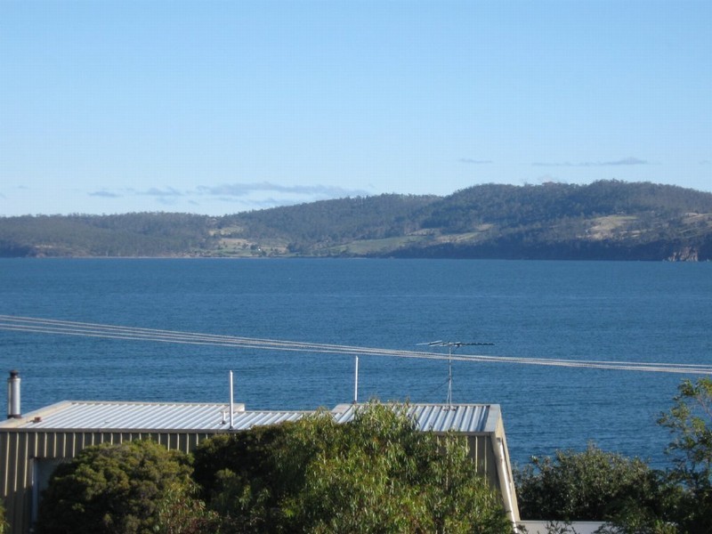 206 Blessington Street, South Arm TAS 7022