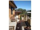 206 Blessington Street, South Arm TAS 7022