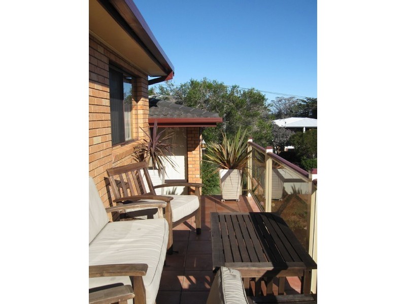 206 Blessington Street, South Arm TAS 7022