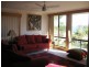 206 Blessington Street, South Arm TAS 7022