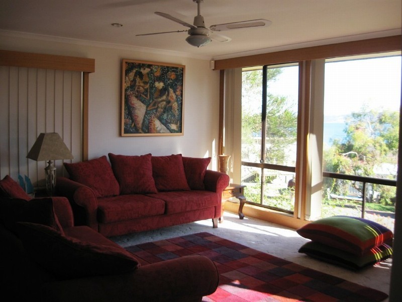 206 Blessington Street, South Arm TAS 7022