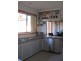 206 Blessington Street, South Arm TAS 7022