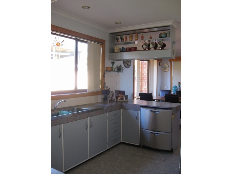 206 Blessington Street, South Arm TAS 7022