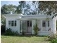 81 Bayview Road, Lauderdale TAS 7021