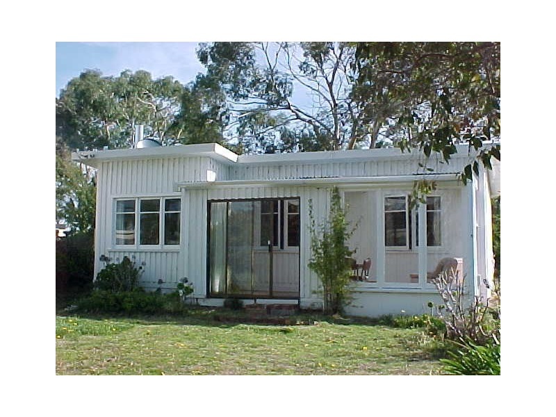 81 Bayview Road, Lauderdale TAS 7021