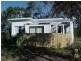 81 Bayview Road, Lauderdale TAS 7021
