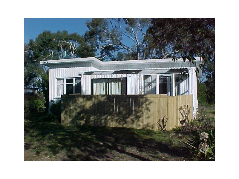81 Bayview Road, Lauderdale TAS 7021