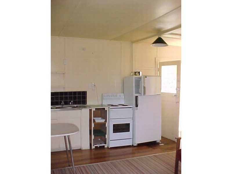 81 Bayview Road, Lauderdale TAS 7021