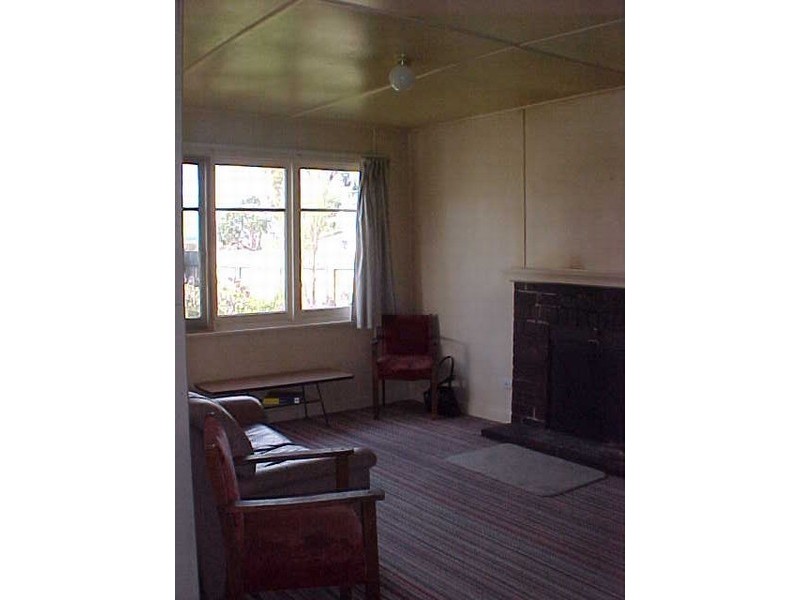 81 Bayview Road, Lauderdale TAS 7021