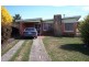 8 Caveside Road, Mole Creek TAS 7304
