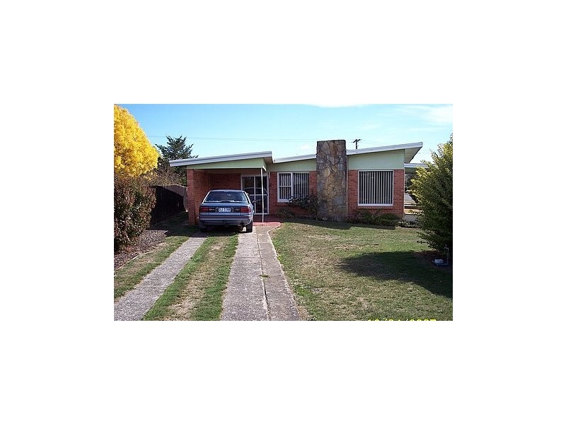 8 Caveside Road, Mole Creek TAS 7304