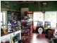 8 Caveside Road, Mole Creek TAS 7304