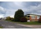 8 Caveside Road, Mole Creek TAS 7304
