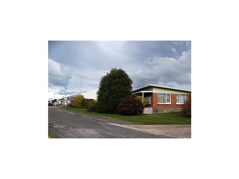 8 Caveside Road, Mole Creek TAS 7304