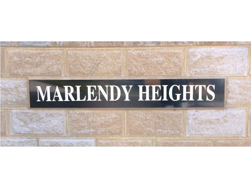 Lots 10-26 Winter Street, Deloraine TAS 7304