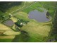 2083 Mole Creek Road, Mole Creek TAS 7304