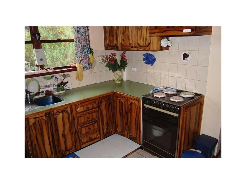2083 Mole Creek Road, Mole Creek TAS 7304