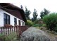 2083 Mole Creek Road, Mole Creek TAS 7304