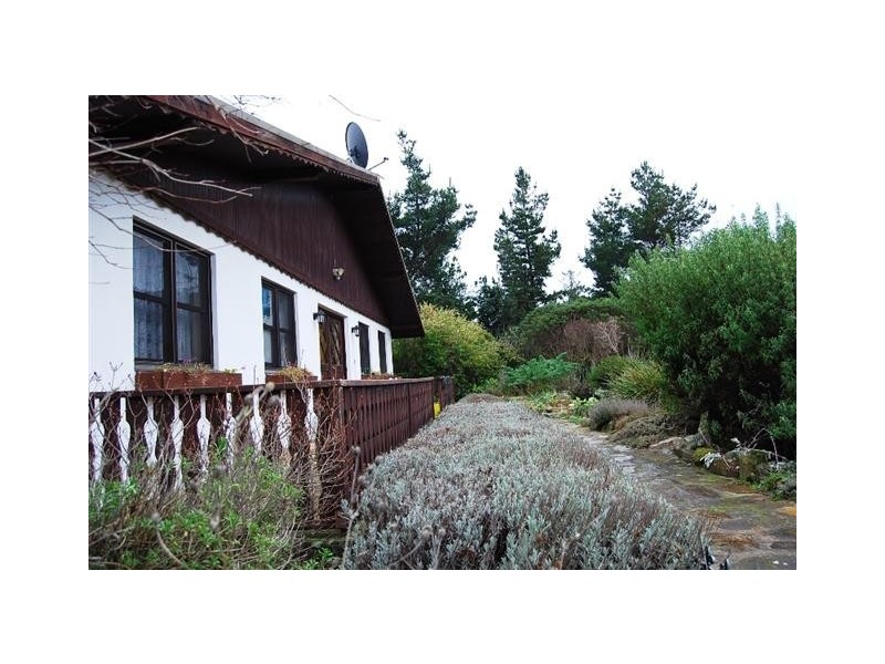 2083 Mole Creek Road, Mole Creek TAS 7304