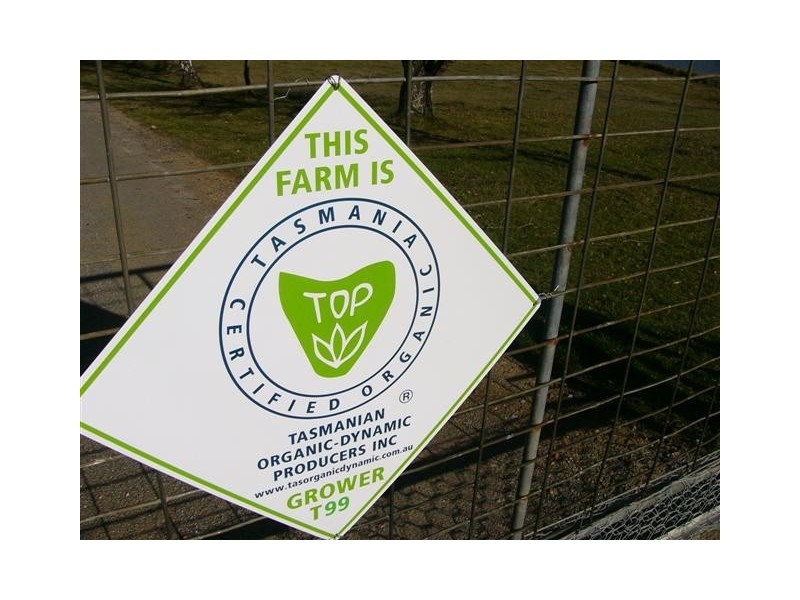 2083 Mole Creek Road, Mole Creek TAS 7304