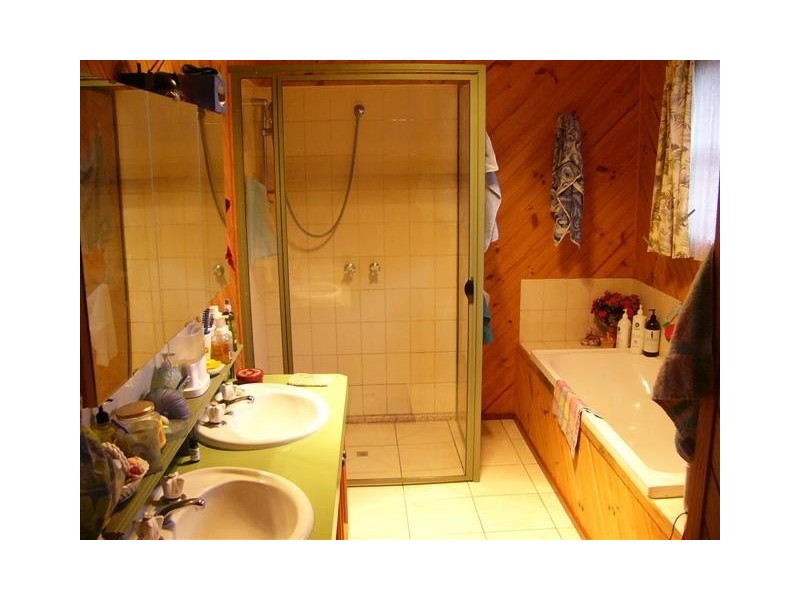 2083 Mole Creek Road, Mole Creek TAS 7304