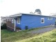 5 Parsonage Street, Deloraine TAS 7304