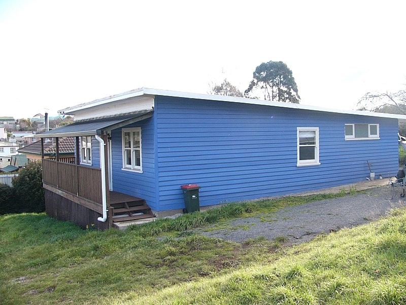 5 Parsonage Street, Deloraine TAS 7304