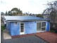 5 Parsonage Street, Deloraine TAS 7304