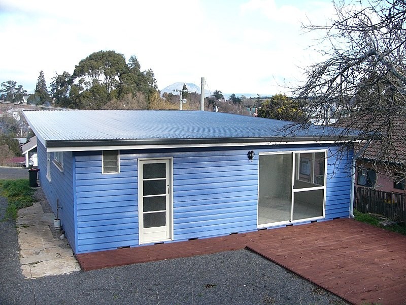 5 Parsonage Street, Deloraine TAS 7304