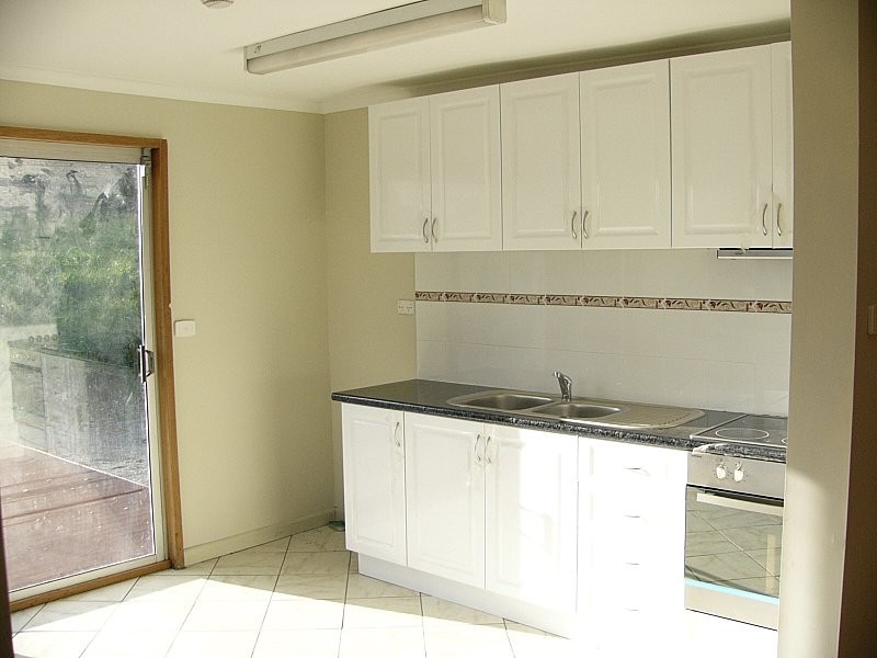 5 Parsonage Street, Deloraine TAS 7304
