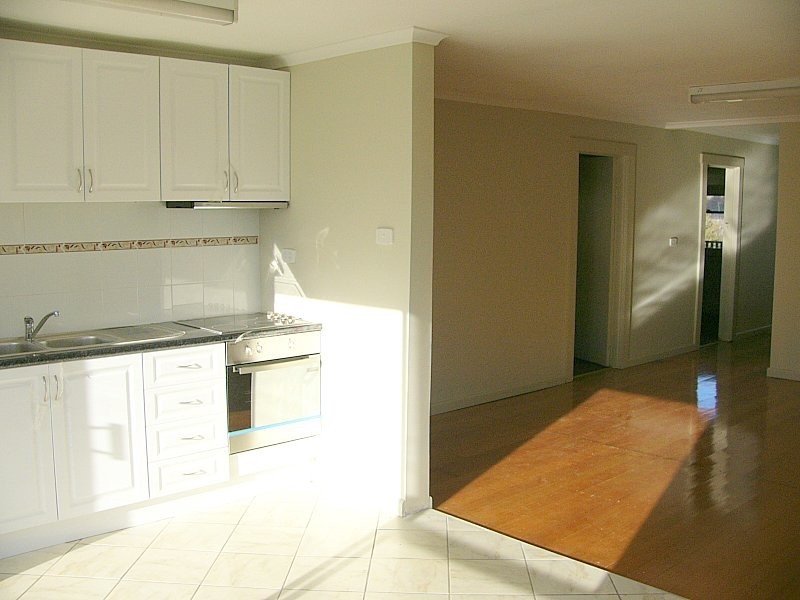 5 Parsonage Street, Deloraine TAS 7304