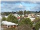 5 Parsonage Street, Deloraine TAS 7304