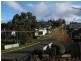 5 Parsonage Street, Deloraine TAS 7304
