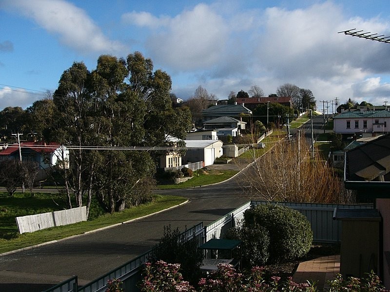 5 Parsonage Street, Deloraine TAS 7304