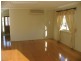 5 Parsonage Street, Deloraine TAS 7304