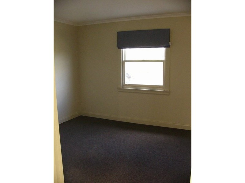 5 Parsonage Street, Deloraine TAS 7304