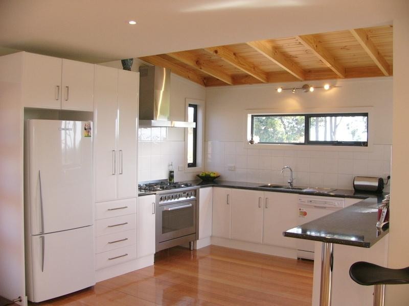 133 West Goderich Street, Deloraine TAS 7304