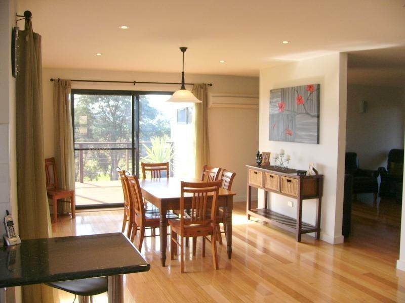 133 West Goderich Street, Deloraine TAS 7304