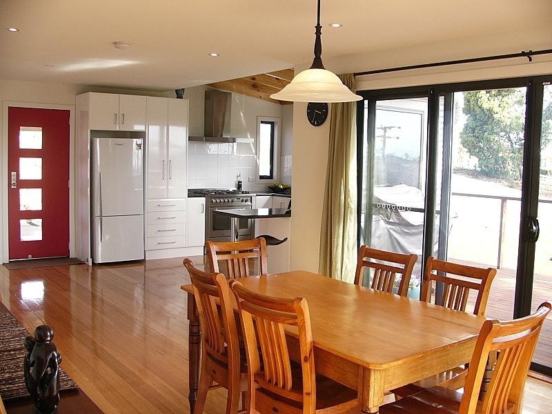 133 West Goderich Street, Deloraine TAS 7304