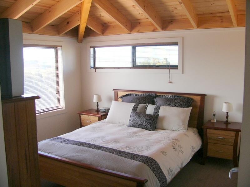 133 West Goderich Street, Deloraine TAS 7304