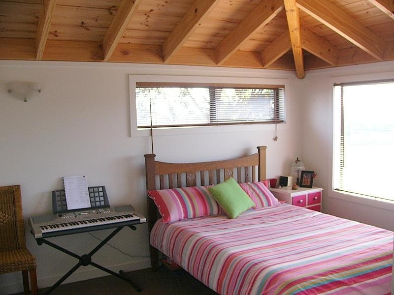 133 West Goderich Street, Deloraine TAS 7304