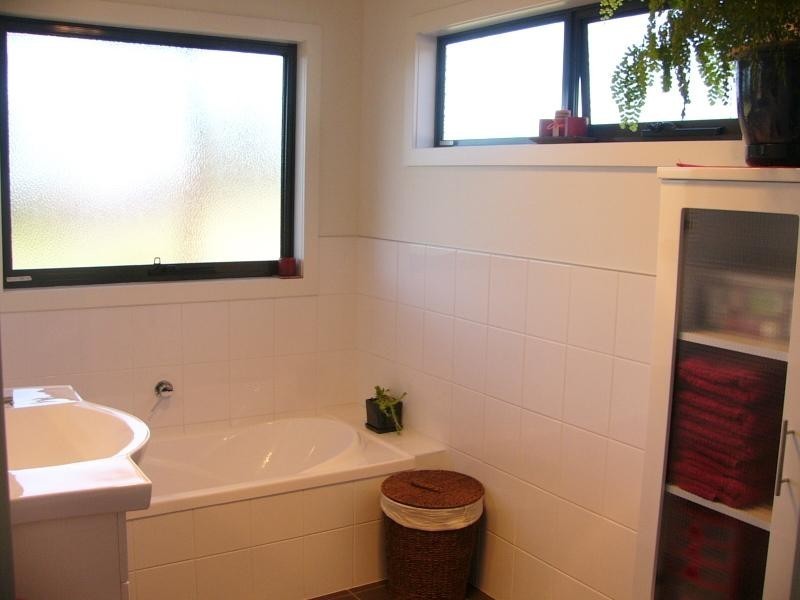 133 West Goderich Street, Deloraine TAS 7304