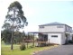 133 West Goderich Street, Deloraine TAS 7304
