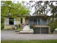 58 Caveside Road, Mole Creek TAS 7304