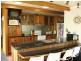 58 Caveside Road, Mole Creek TAS 7304