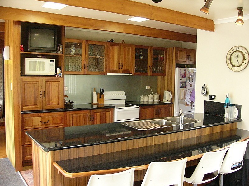 58 Caveside Road, Mole Creek TAS 7304